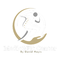 Logo-Medic&Fit